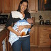 Jill Owen Photo 29