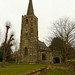 Michael Sutton Photo 6