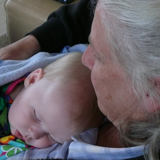 Susan Greene Photo 28