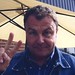 Paul Ross Photo 56