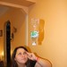 Angelia Powers Photo 8