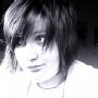 Hilary Shaw Photo 28