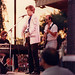 Rick Nelson Photo 36