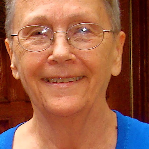 Nancy Pfeifer Photo 6