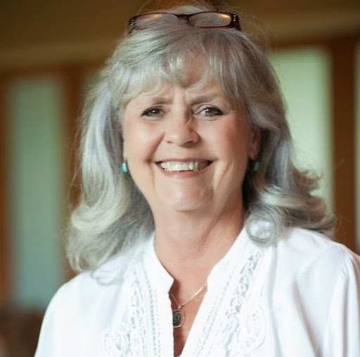 Nancy Culver Photo 33