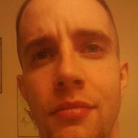 Sean Roberson Photo 34