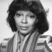 Carole Cole Photo 2