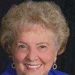 Bobbie Stone Photo 33