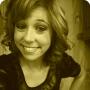 Emily Kidd Photo 23