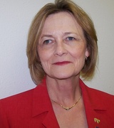 Anna Causey Photo 1