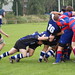 Aaron Baker Photo 43