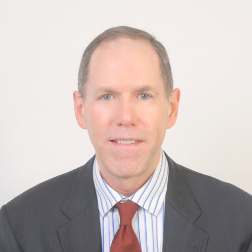 Richard Callahan Photo 21