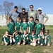 James Waldrop Photo 10