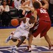 Robin Collison Photo 2
