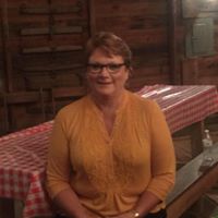 Deborah Sloan Photo 29