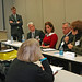 Sandra Ahearn Photo 2