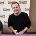 Jack Coleman Photo 21