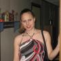 Jennifer Reuter Photo 28