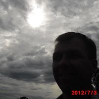 Tom Sundberg Photo 2