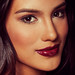 Jennifer Conlin Photo 22