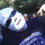 John Whitmore Photo 11