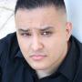 Victor Salazar Photo 46