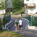 Eugene Roberson Photo 9