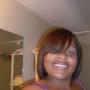Linda Austin Photo 22