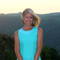 Karen Bright Photo 19