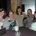 Mary Runion Photo 15