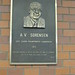 Al Sorensen Photo 6
