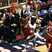 William Gooden Photo 21