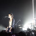 Matt Healy Photo 11