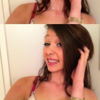 Jessica Ritchie Photo 18