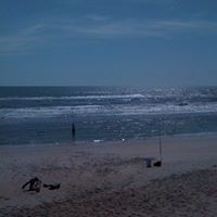 Charles Cella Photo 17