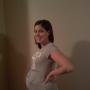 Tamara Thompson Photo 45