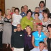 Michele Cunningham Photo 32