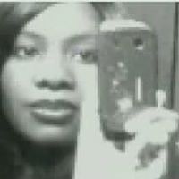 Kenetra Agnew Photo 2