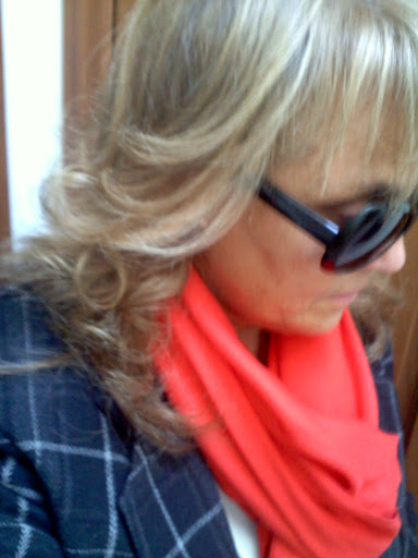 Donna Cash Photo 20