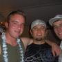 Eric Ebert Photo 20
