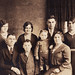 Gertrude Vaughn Photo 13
