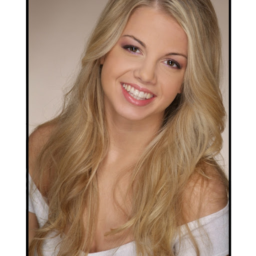 Bonnie Mcbride Photo 18