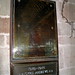 Frederick Pugh Photo 22