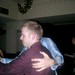 Russell Damon Photo 11