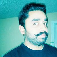 Surinder Dhillon Photo 25