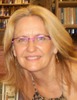 Julie Allan Photo 35