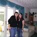 Amy Blackwood Photo 26