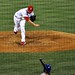 James Herndon Photo 36