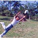 Erick Villalobos Photo 31