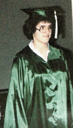 Lori Black Photo 4